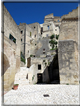 foto Matera